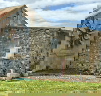 Kangaroo Island Gourmet Food and Wine Trail Tour - Coogee Beach Accommodation