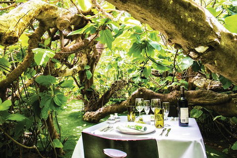 Kangaroo Island Gourmet Food And Wine Trail Tour - Coogee Beach Accommodation 5