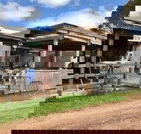 Kangaroo Island Half Day Food and Wine Trail Tour - Coogee Beach Accommodation