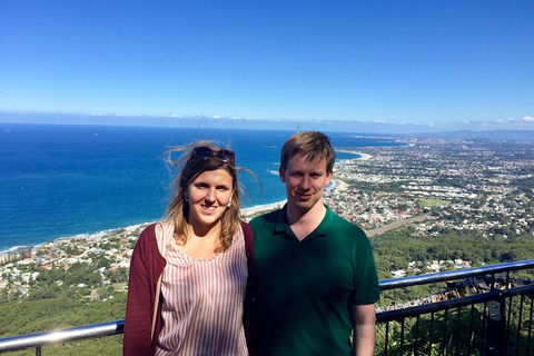 Southern Highlands & South Coast Private Tour From Sydney - Coogee Beach Accommodation 3