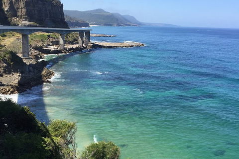 Southern Highlands & South Coast Private Tour From Sydney - Coogee Beach Accommodation 4