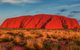 7-Day Guided Tour Of Alice Springs With Accommodation Included - thumb 0
