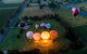 Yarra Valley Balloon Flight And Winery Tour - thumb 3