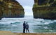Great Ocean Road Small-Group Ecotour From Melbourne - thumb 1