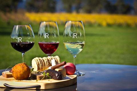 Yarra Valley Gourmet Small-Group Ecotour From Melbourne - Coogee Beach Accommodation 2
