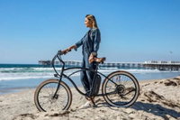 Book Viator Accommodation Vacations Coogee Beach Accommodation Coogee Beach Accommodation