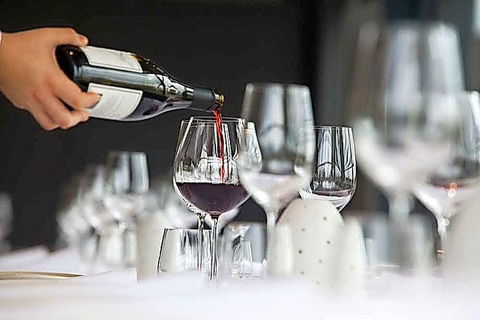 Small Group 6 Guests: Ultimate Yarra Valley Food And Wine - Mercedes Van - Coogee Beach Accommodation 1