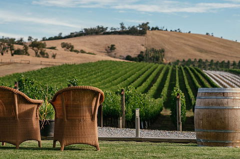 Yarra Valley 2-6 Guests With Lunch And Gin Tasting At Four Pillars - Coogee Beach Accommodation 5