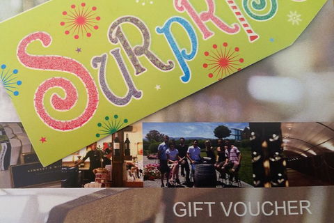 Yarra Valley Premium Tour Inc Lunch And Cheese, Chocolate Fondue At Rochford - Coogee Beach Accommodation 4