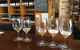 Yarra Valley Wine & Food Tour Departing From Melbourne - thumb 0