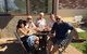 Yarra Valley Wine & Food Tour Departing From Melbourne - thumb 3