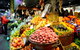 Adelaide Central Market The Collaborators Dinner Tour - thumb 3