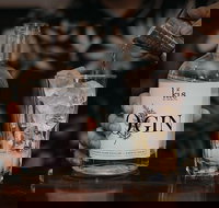 Fine Flavours - Full Day Kangaroo Island Food  Wine Tour - Coogee Beach Accommodation