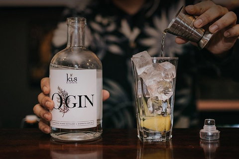 Fine Flavours - Full Day Kangaroo Island Food & Wine Tour - Coogee Beach Accommodation 0