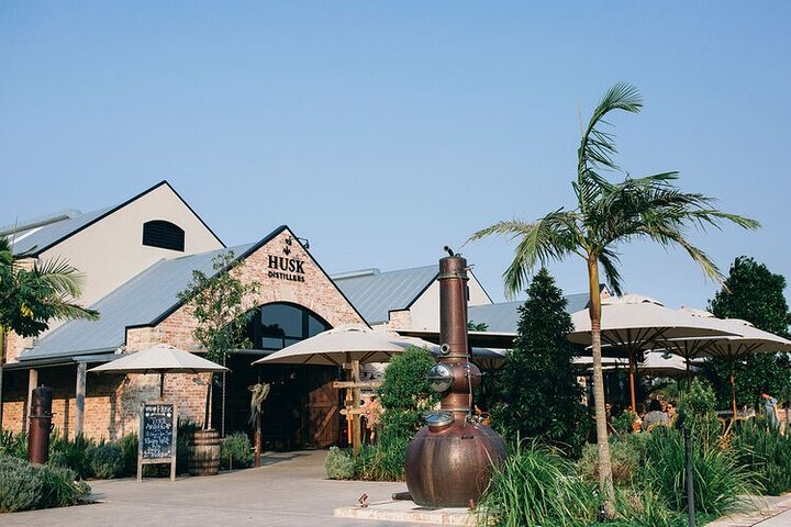  Coogee Beach Accommodation