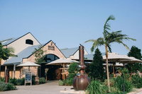 Book Viator Accommodation Vacations Coogee Beach Accommodation Coogee Beach Accommodation