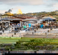 Full Day Kangaroo Island Sip and See Tour departing from Kangaroo Island - Coogee Beach Accommodation