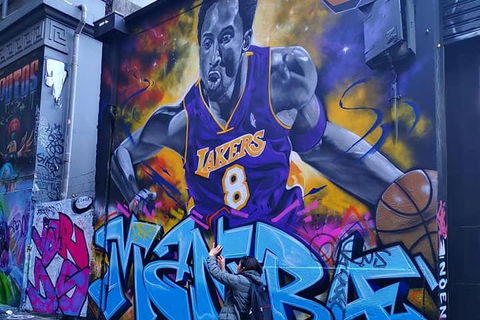 Small-Group Melbourne Sightseeing Tour - Coogee Beach Accommodation 0