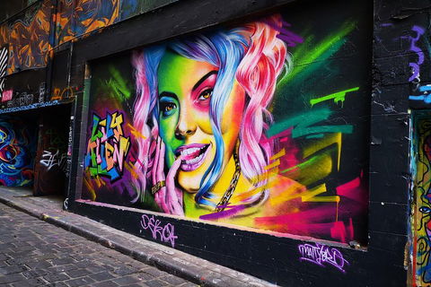 Small-Group Melbourne Sightseeing Tour - Coogee Beach Accommodation 3