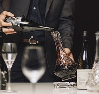 Private Winery Tour and Tasting in Moorilla and Mona Museum - Coogee Beach Accommodation