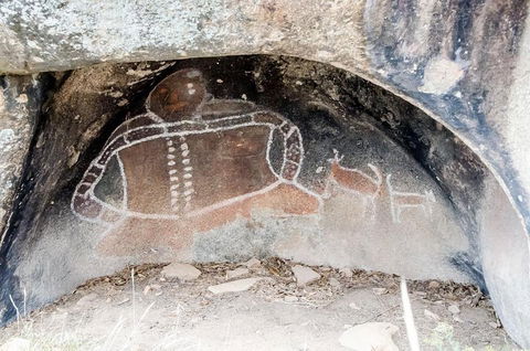 Small-Group Grampians Great Wilderness Escape Day Trip With Hiking - Coogee Beach Accommodation 3