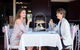 Sunshine Coast Signature High Tea And Wine Experience (Min 6 Adults) - thumb 4