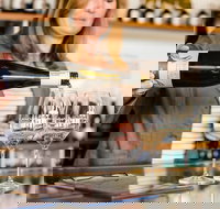 Kangaroo Island Gourmet Food and Wine 4WD Tour - Coogee Beach Accommodation