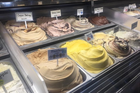 Ultimate Reverse Direction - 12 Apostles, Great Ocean Road - Small Group Tour - Coogee Beach Accommodation 4