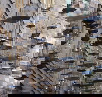 Sydney Scavenger Hunt Inside Sydney - Coogee Beach Accommodation