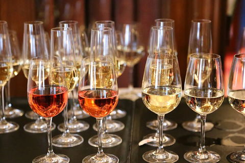 Yarra Valley, Dandenong Ranges Inc. Lunch With Wine,plus Morning Tea,chocolate - Coogee Beach Accommodation 5