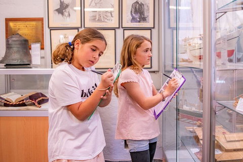 3 In 1 Tour: Matsoâ€™s Brewery, Broome Museum & Malcolm Douglas Crocodile Park - Coogee Beach Accommodation 1