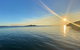 Aquascene Magnetic Island Discovery Tour - thumb 0