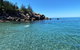 Aquascene Magnetic Island Discovery Tour - thumb 5