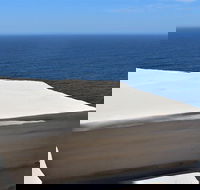 Royal National Park Tour - Coogee Beach Accommodation