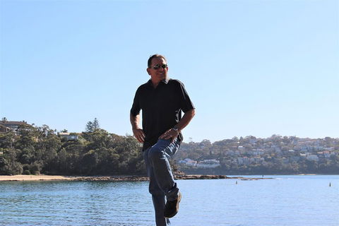 Sydney Harbour, Northern Beaches And National Park - Coogee Beach Accommodation 0