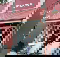 Blue Mountains - Coogee Beach Accommodation