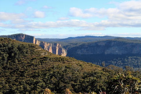 The Other Side Of The Blue Mountains - Coogee Beach Accommodation 5