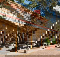 Private Grand Pacific Drive and Southern Highlands Tour - Coogee Beach Accommodation