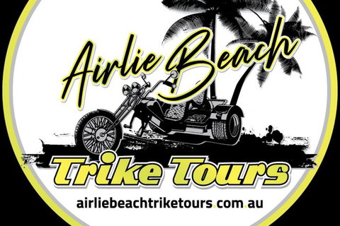 Airlie Beach Trike Tours - Coogee Beach Accommodation 1