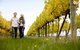 2-Day Private Daylesford & Macedon Ranges Gourmet Food Trail Tour From Melbourne - thumb 0