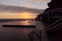 Book Viator Accommodation Vacations Coogee Beach Accommodation Coogee Beach Accommodation