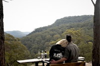 Taste of the Blue Mountains - Lunch  Wine tasting Beer Cider  Gin Tasting, Bowenfels