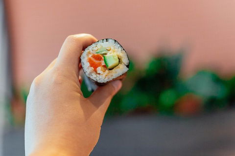 The 10 Tastings Of Perth With Locals: Private Food Tour - Coogee Beach Accommodation 1