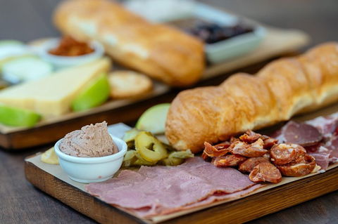 The 10 Tastings Of Sydney With Locals: Private Food Tour - Coogee Beach Accommodation 3