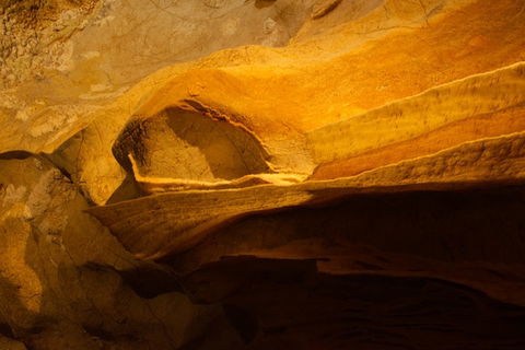 From The Mountains To The Bay - 4 Day Rediscovery Small Group Tour - Coogee Beach Accommodation 0