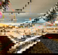 Skip the Line Perth Video Game Console Museum Ticket - Coogee Beach Accommodation