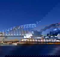 Sydney Self-Guided Audio Tour - Coogee Beach Accommodation