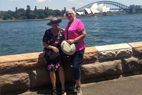 See Sydney With A Local: Private & Personalized - Coogee Beach Accommodation 1
