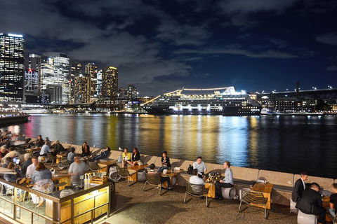 See Sydney With A Local: Private & Personalized - Coogee Beach Accommodation 2