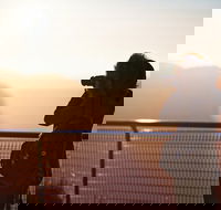 Private Day Trip at the Blue Mountains - Coogee Beach Accommodation